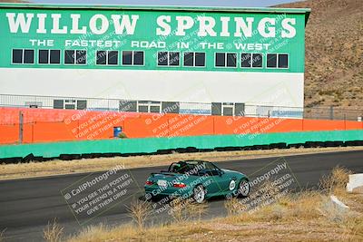 media/Feb-22-2025-Speed Ventures (Sat) [[e257b32fb3]]/Black Group/Session 1 (Turns 3 and 4)/